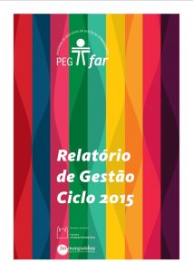 RelatorioGestao2015