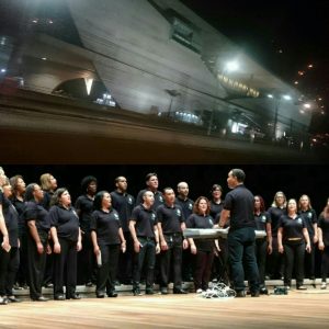 CoralVozesdeFar_07set2016 (2)