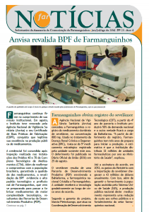 farnoticias23_capa