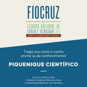 snct_filipeta-piquenique-cientifico_faceb
