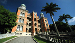 fiocruzcastelo_destaque2