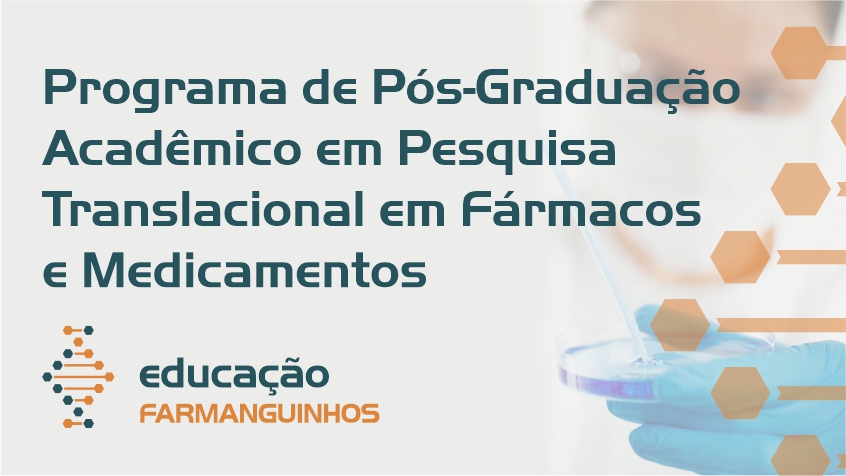 Credenciamento de docentes para o PPGP – 2025