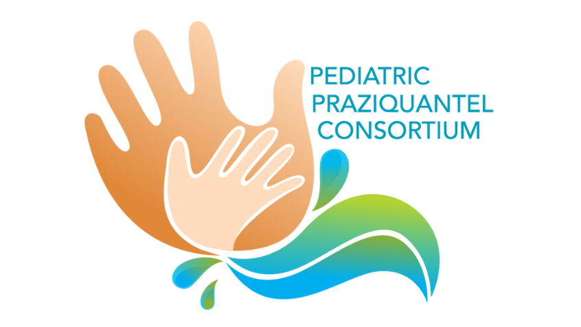 Agência europeia recomenda Arpraziquantel para tratar esquistossomose em crianças 