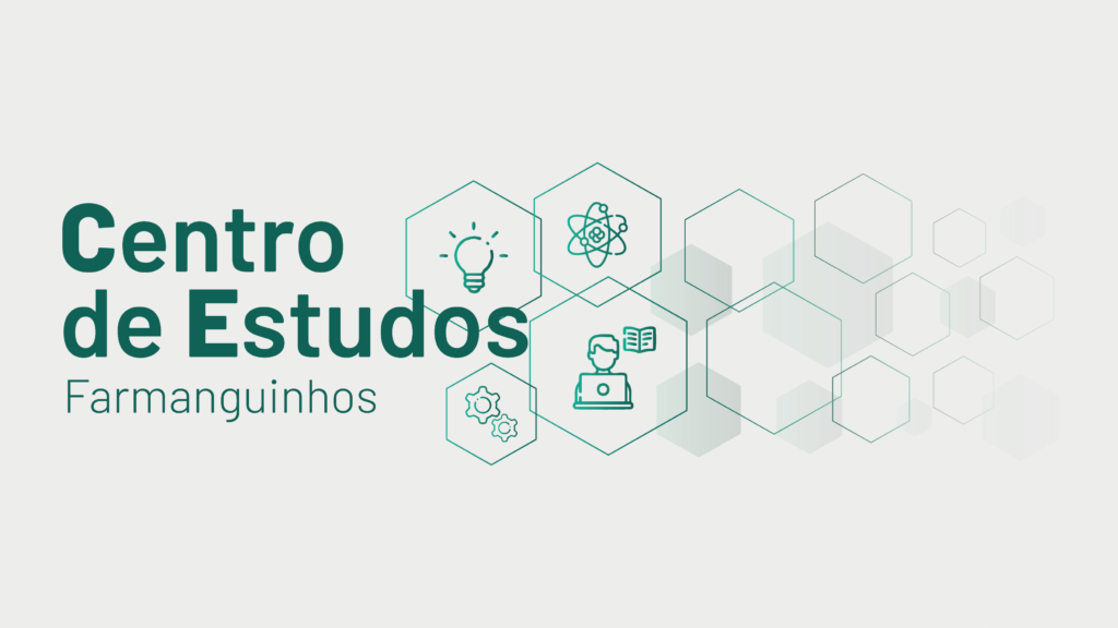 Reologia aplicada ao desenvolvimento de medicamentos é tema do Centro de Estudos