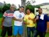festa-de-far-2016-72-mp-461