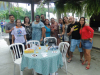 festa-de-far-2016-72-mp-439