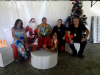 natal-ctm-da-crianca-cdd-72-475-x-875p-415
