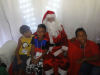 natal-ctm-da-crianca-cdd-72-475-x-875p-352