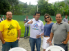 festa-de-far-2016-72-mp-217